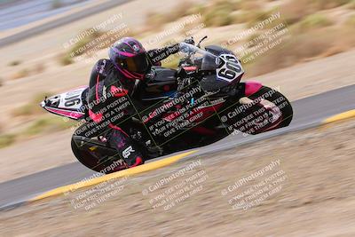 media/Sep-10-2022-SoCal Trackdays (Sat) [[a5bf35bb4a]]/Turn 9 Inside (1215pm)/